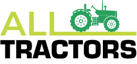 Alltractors Alltractors